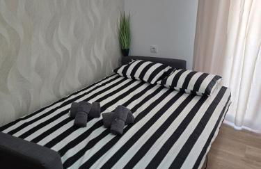 Escudero 2a apartment - Foto 8