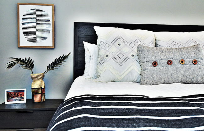 Entrada at Moab 421 and 425 and 429 - Foto 1