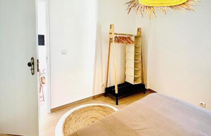 Casa Fidalgo - Foto 12