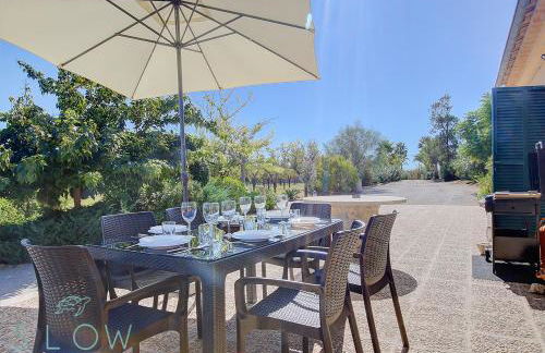 Villa Cas Frares by Slow Villas - Foto 48