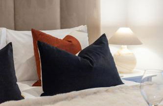 Atlas House Eight - Foto 35