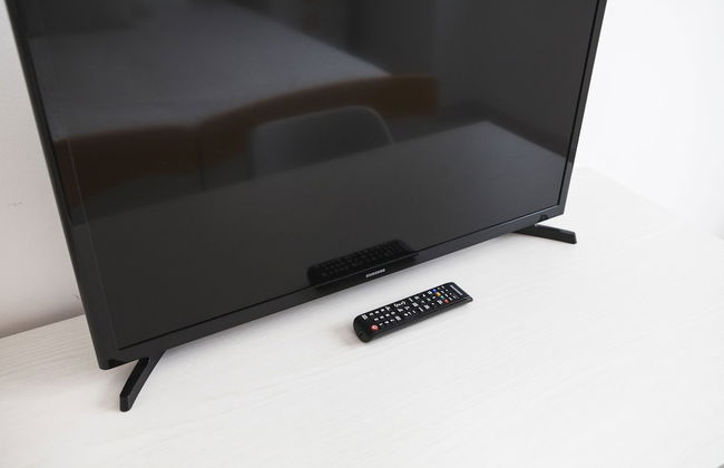 Alessia's Flat - Breno 1 - Foto 6