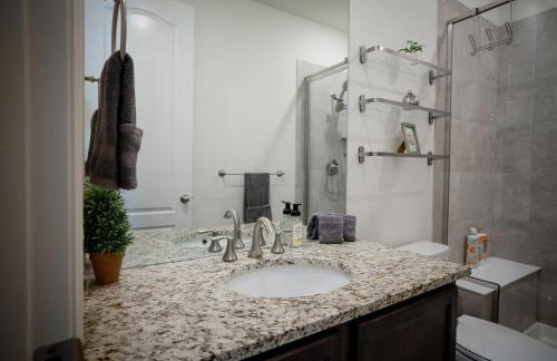 Stylish Retreat in Parker Near Hwy, Parks & Dining - Foto 4