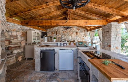 Casa Di Roccia - Foto 14