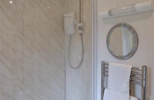 Browney Cottage - Foto 12