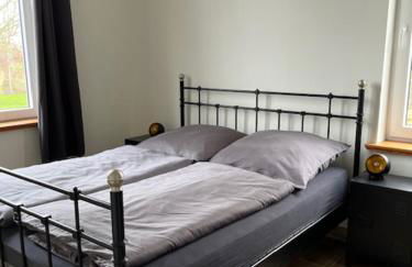 Haus Rungholt - Foto 53