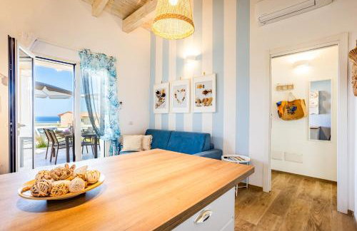Lovely Beach Suite - Foto 10