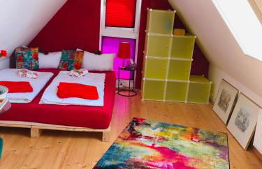 Appartment Ivonete - Foto 7