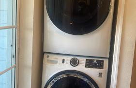 Beautiful New Luxury Townhome with Private Beach and Swimming Pools - Foto 26