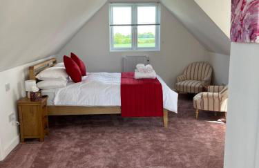 Rubys cartlodge - Foto 16