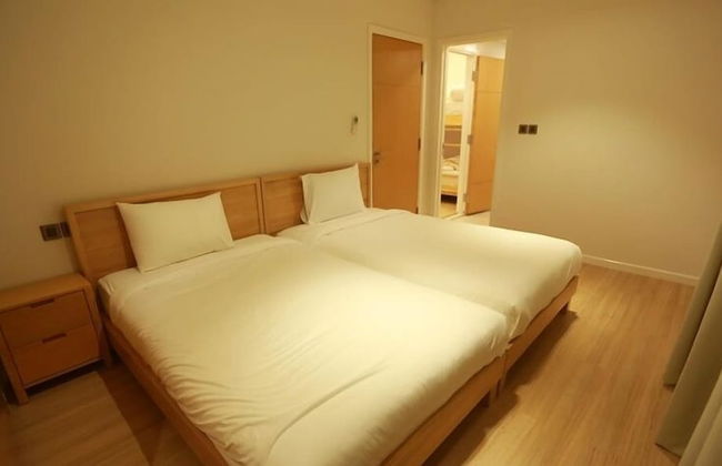 The Point Resort - Golf View Villa - Foto 21