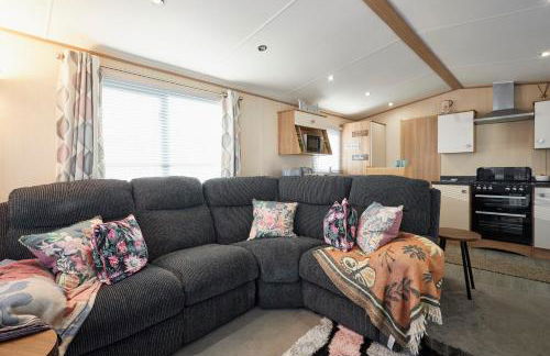 Host & Stay - Leon's Retreat - Photo 11