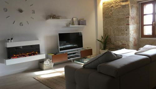 Apartamento Ribera Del Puente - Foto 5