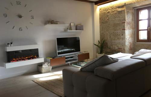 Apartamento Ribera Del Puente - Foto 5