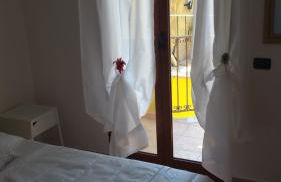 Artistika Golden Apartment - Foto 20