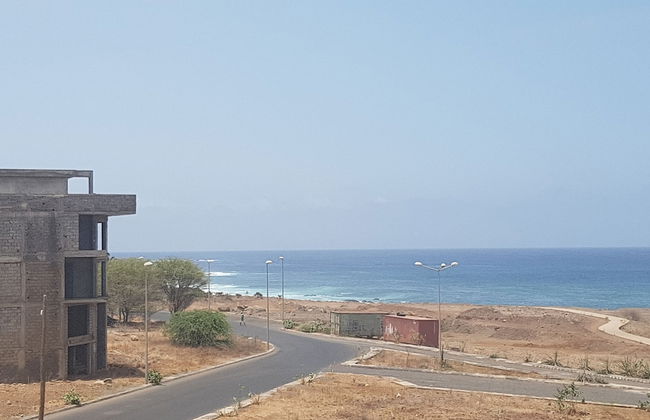 APARTHOTEL SOL & MAR - Foto 25