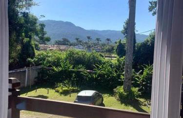 Cana Caiana Casa - Foto 16