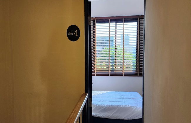 Saint Louis Stay - Photo 42