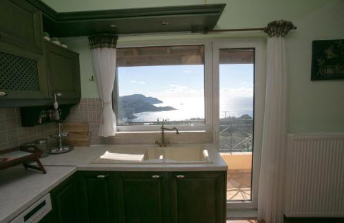 Villa Marco - Foto 21