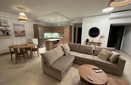 Frosini Seafront Loft - Foto 21