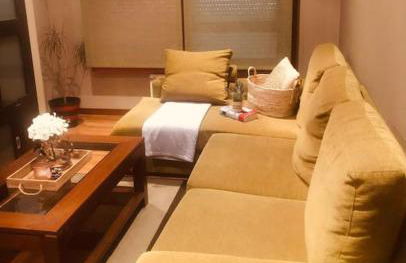 Hogar de Mauro - Foto 9