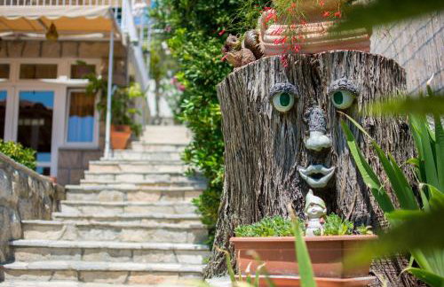 Apartments Green Harmony - Foto 26