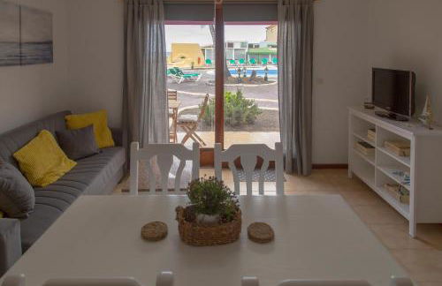 Casa Ramón Acosta - Foto 7