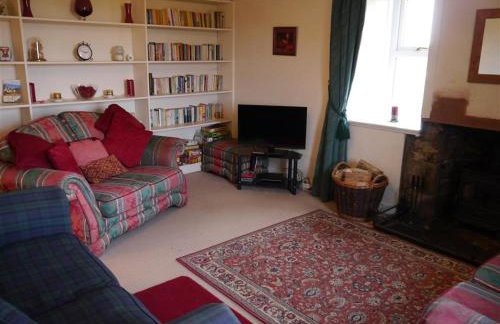 Airie Farmhouse - Foto 4