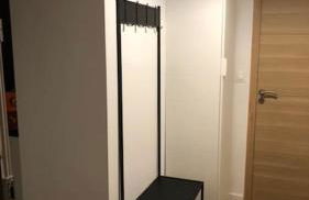 F2 au pied de la Basilique - Foto 8