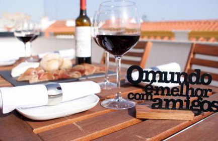 Ana's Apartments - Foto 40