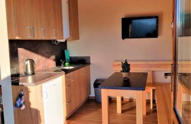 Agroturystyka Faron - Foto 48