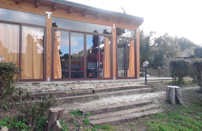 Agriturismo Baglio Fontana - Foto 67