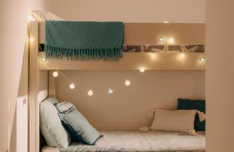 Natoli Beach House & Villas - Villa Giorgia - Foto 17