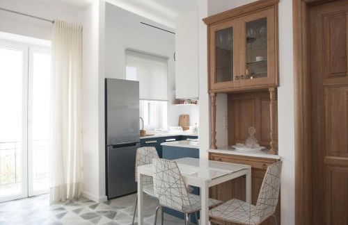 Nestor's house - Foto 23