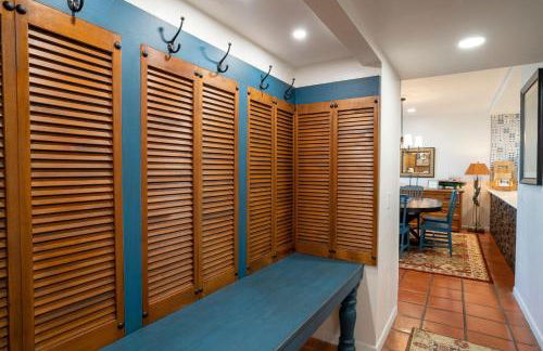 Casa Papa Del Mar - Foto 34