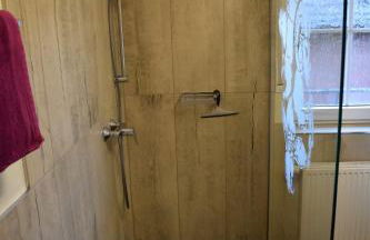 Ferienhaus & Weingut am Steingebiss - Foto 32