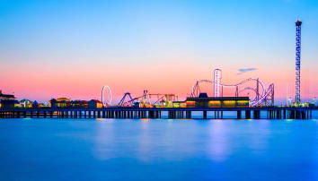 Enjoy Our Ocean Oasis - Foto 3