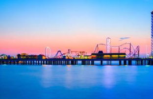 Enjoy Our Ocean Oasis - Foto 3