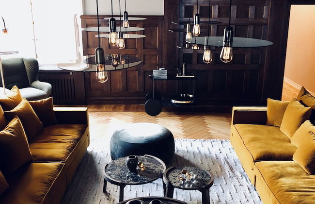 The Nordic Collection IX - Foto 61