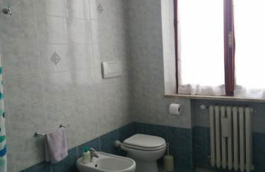 Appartamento Il Cedro - Foto 9