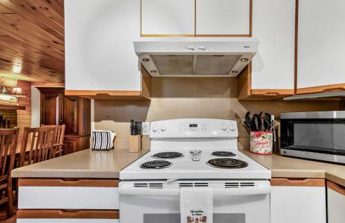 Lakeview Retreat - Foto 17