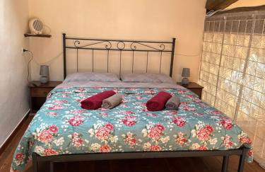 La corte dei celti 5 - Foto 8