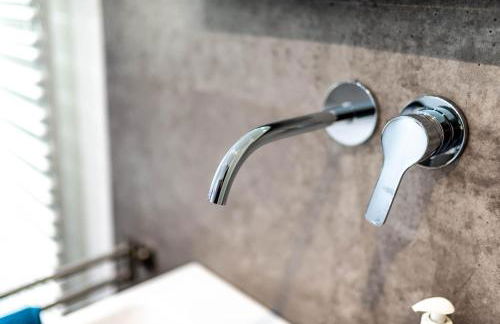 Gästehaus Jagsttal - Foto 66