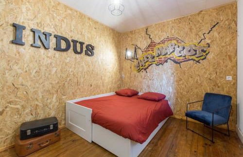 Chez Margot - Photo 23