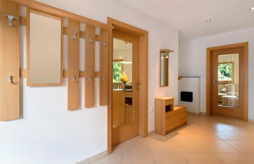 Apartment Bodnerhof - Photo 7