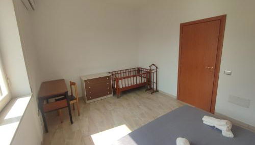 Casa Franca - Sant'Antioco a pochi passi dal lungomare - garden, sea and relaxation - Foto 2