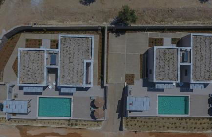 Ionian Sunshine Villas - Foto 18