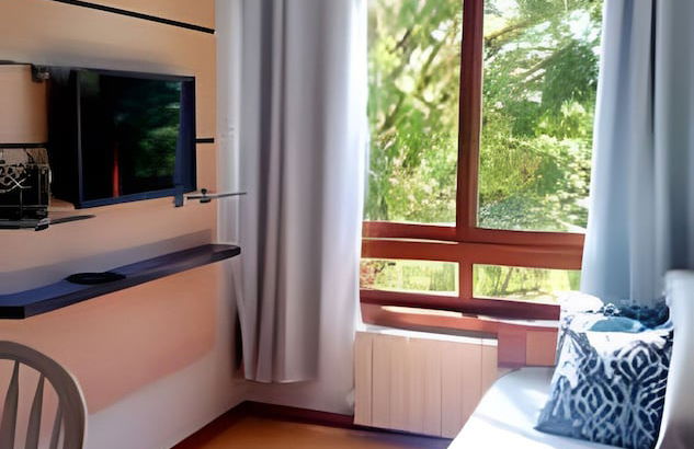 Siga Gramado - A pé - Conforto Completo - Foto 15