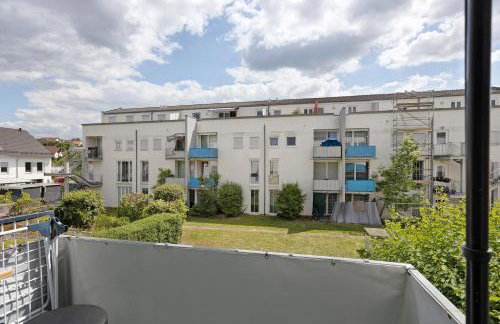 eva Ferienwohnung - Photo 2