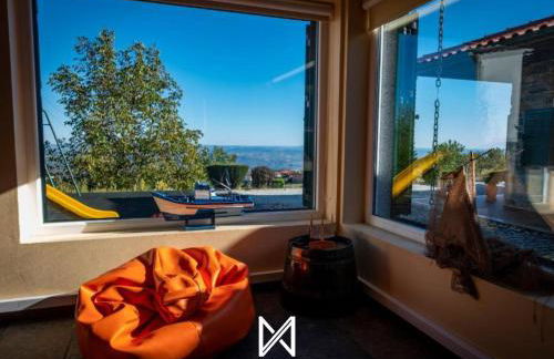 MyStay - Casa Pereira Soeima - Foto 23